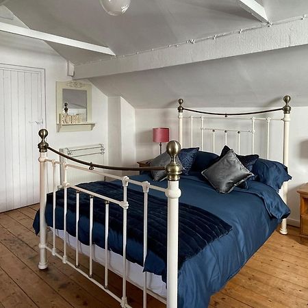 The Cottage At Stanley Villa Southport Luaran gambar