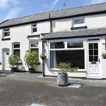 The Cottage At Stanley Villa Southport Luaran gambar