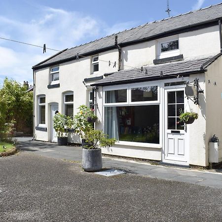 The Cottage At Stanley Villa Southport Luaran gambar